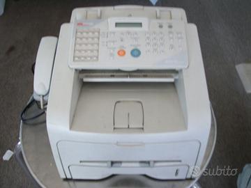 TELEFONO FAX
