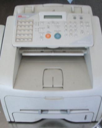 TELEFONO FAX