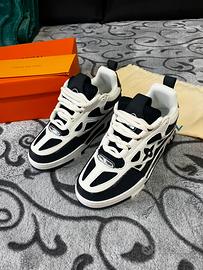 Scarpe LV skate