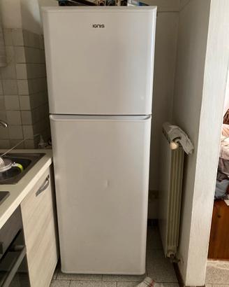 Frigorifero Ignis 308L