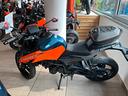 ktm-125-duke