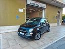 fiat-500-1-2-lounge-ok-neop