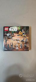 75431_set LEGO STAR WARS