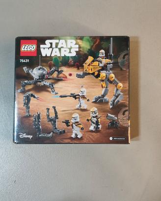 75431_set LEGO STAR WARS