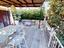 Immagine 22