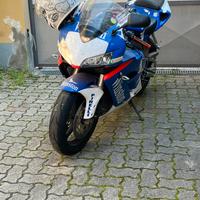 Cbr 1000 rr