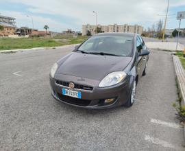 FIAT Bravo 2ª serie - 2008