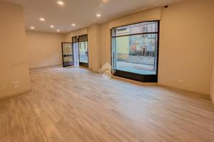 NEGOZIO A CASSANO D'ADDA