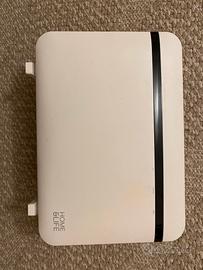Modem wind tre home&life hub