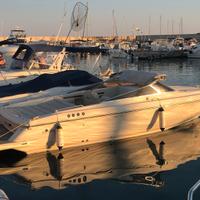 Ilver Nyuma 25 da collezione