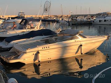 Ilver Nyuma 25 da collezione