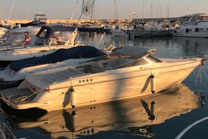 Ilver Nyuma 25 da collezione