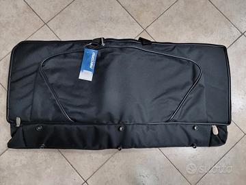 Borse per strumenti musicali 