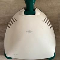 Lucidatrice Kobold PL 512 Folletto Vorwerk