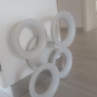 Plafoniera led Inspire