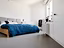 Immagine 10