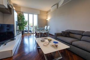 APPARTAMENTO A MAPELLO