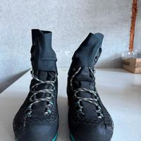 La sportiva Trango Pro gtx