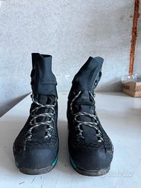 La sportiva Trango Pro gtx