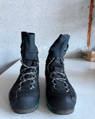 La sportiva Trango Pro gtx