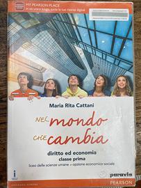 libri scolastici