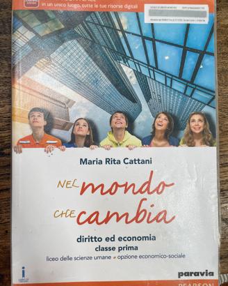 libri scolastici