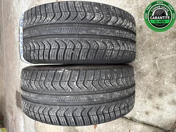 gomme usate 2254517 All Seasons PIRELLI - CIN - 01