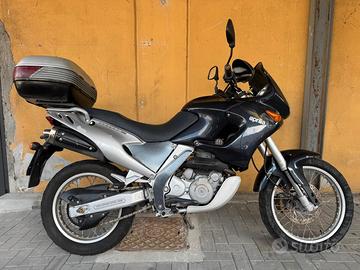 Aprilia Pegaso 3 650