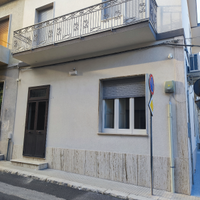 Casa Vacanze ad Avola CIVICO 53 APARTAMENT
