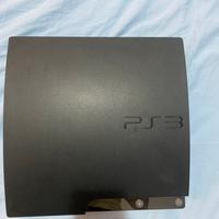 Playstation 3