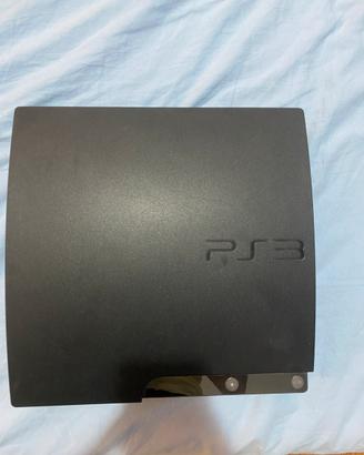 Playstation 3