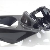 CONDOTTO AIRBOX AIR BOX CARBONIO DUCATI 748 916 99