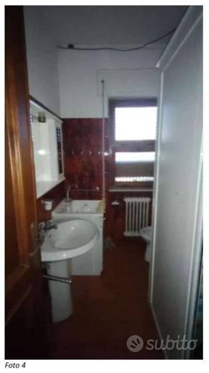 Appartamento – Anzio, Europa - Vista 3