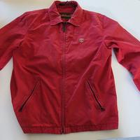 Giubbotto estivo Timberland