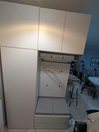 ingresso Platsa Ikea 