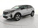 peugeot-3008-bluehdi-130-s-s-allure-pack