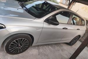 Fiat tipo sw