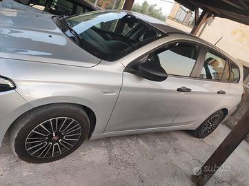 Fiat tipo sw