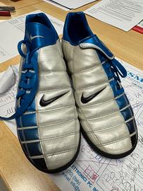 Nike total 90 n. 41