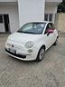 fiat-500-1-2-lounge