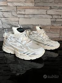 Off white be right back