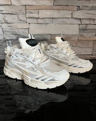 Off white be right back