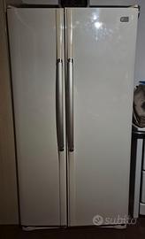 FRIGORIFERO LG SIDE BYE SIDE