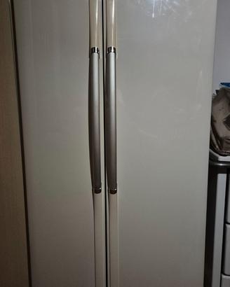 FRIGORIFERO LG SIDE BYE SIDE