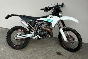 fantic 50