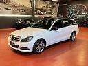 mercedes-benz-c-200-cdi-s-w-elegance