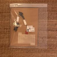 Antenna DAB/DAB+ originale Calearo