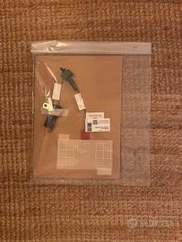 Antenna DAB/DAB+ originale Calearo