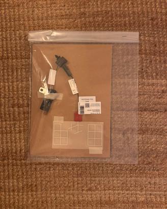 Antenna DAB/DAB+ originale Calearo
