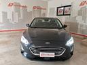 ford-focus-1-5-ecoblue-120-cv-5p-business